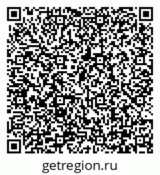 79290320590