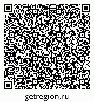 79290320594