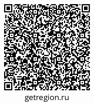 79290320599
