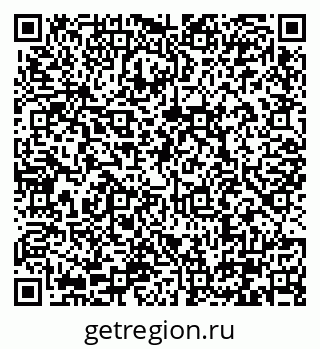 79290320600