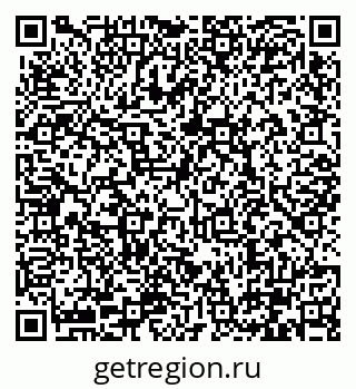 79290320601