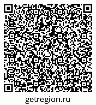 79290320602
