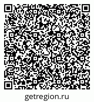 79290320603
