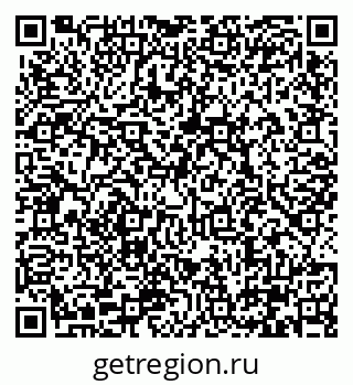 79290320605
