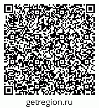 79290320606