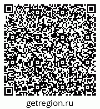 79290320607