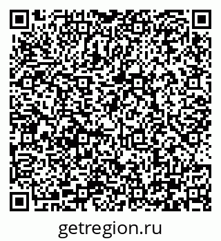 79290320608