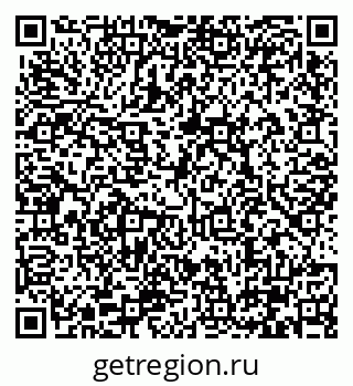 79290320609