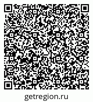 79290320610