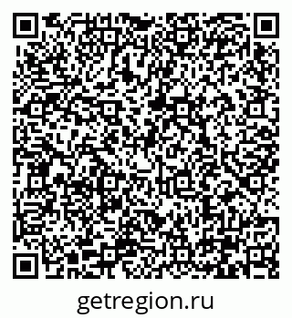 79290320611