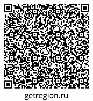79290320612