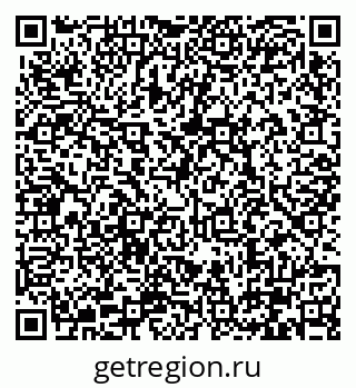 79290320613