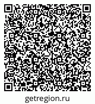 79290320615