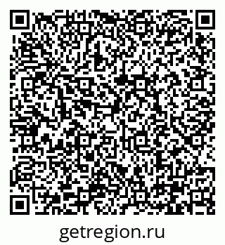 79290320616