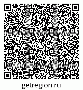 79290320617