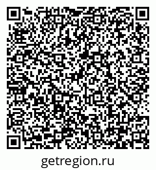 79290320618