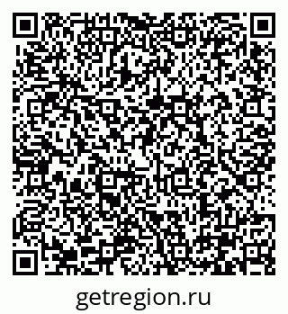 79290320619