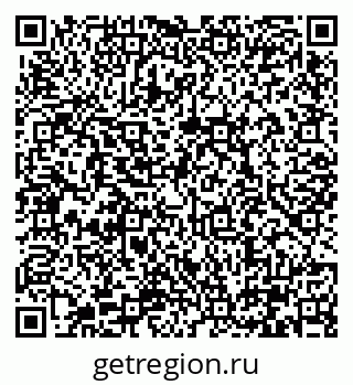 79290320622