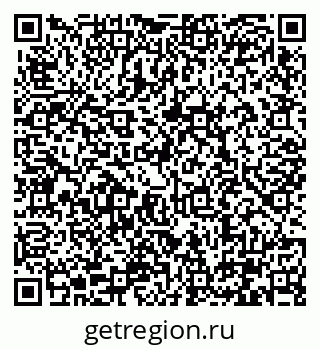 79290320623