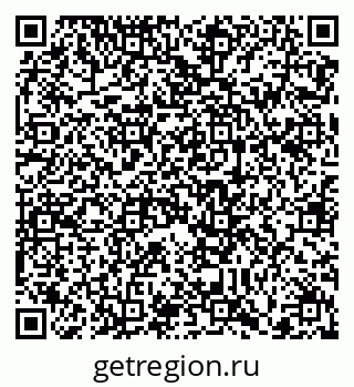 79290320624