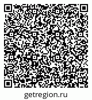 79290320625