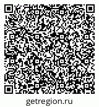 79290320626