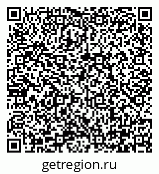 79290320627