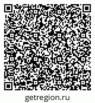 79290320628