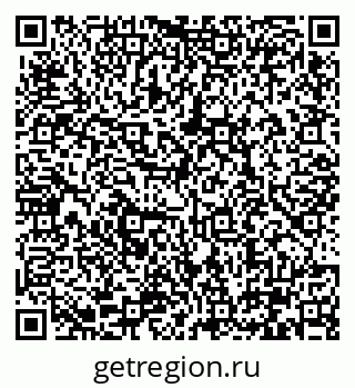 79290320629