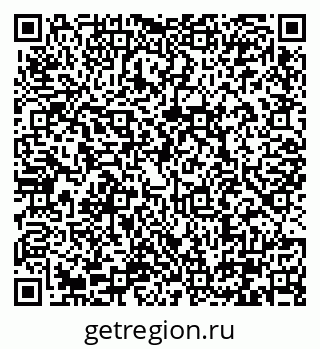 79290320630