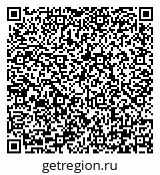 79290320631