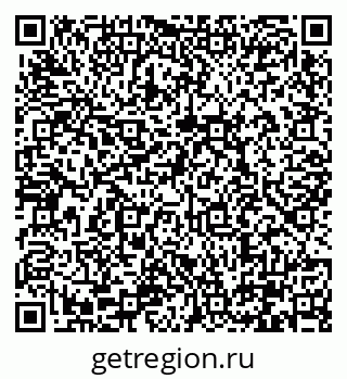 79290320632