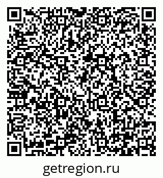 79290320633