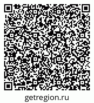 79290320635