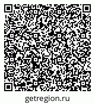 79290320636