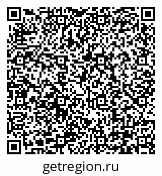 79290320637