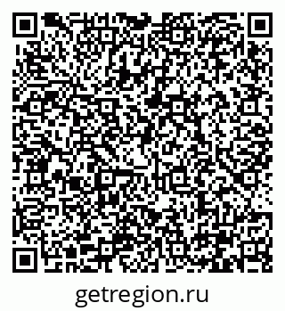 79290320638