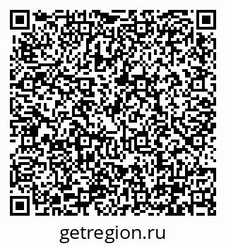 79290320639