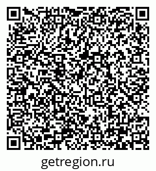 79290320640