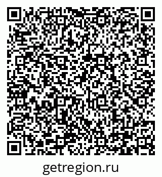 79290320641