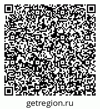 79290320642