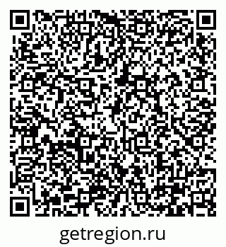 79290320643