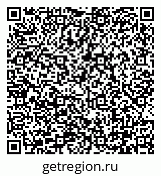 79290320644