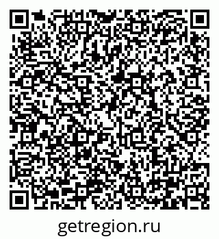 79290320645