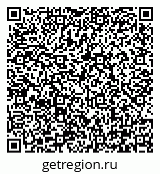 79290320646