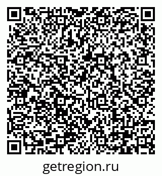 79290320647
