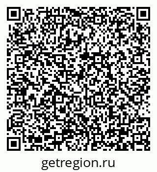 79290320648