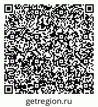 79290320649