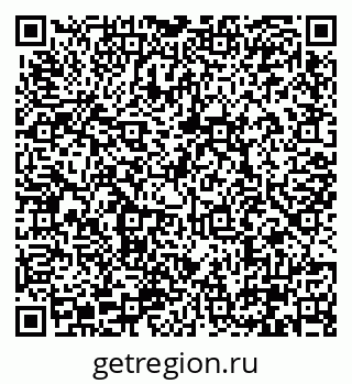 79290320650