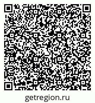 79290320651